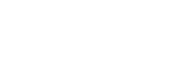 Piaya Logo