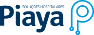 Piaya Logo